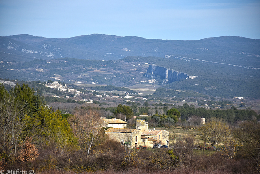 Image hébergée par servimg.com