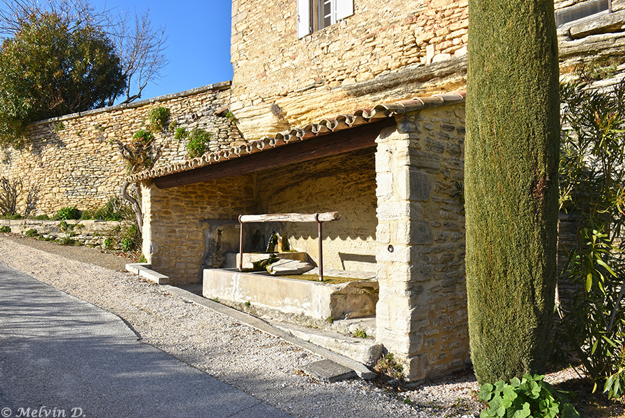 Image hébergée par servimg.com
