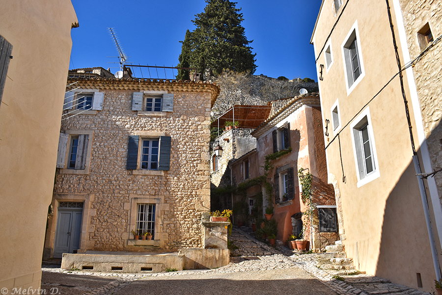 Image hébergée par servimg.com