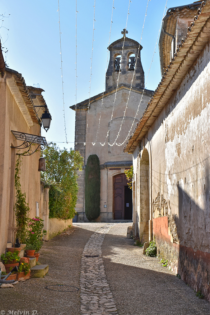 Image hébergée par servimg.com