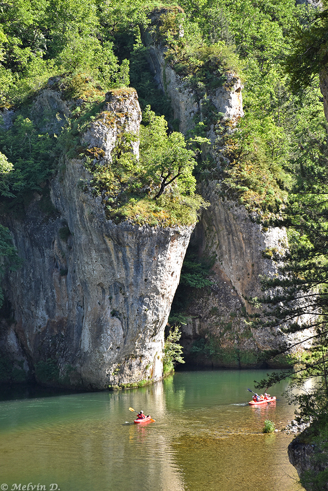 Image hébergée par servimg.com