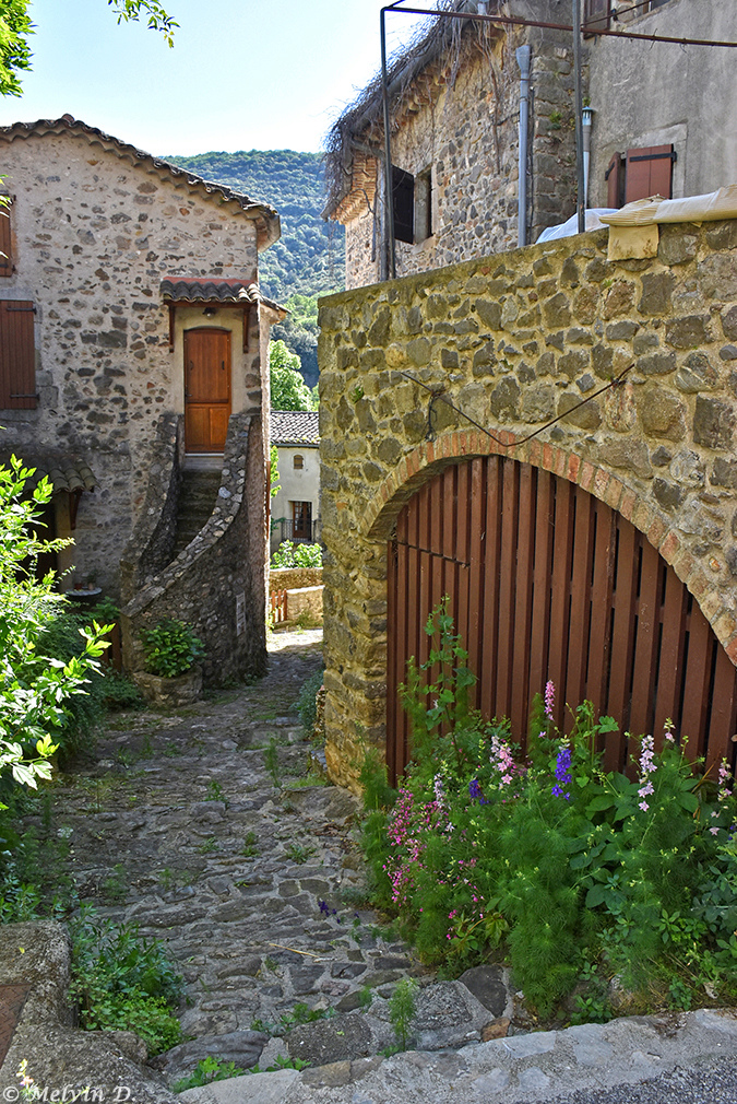 Image hébergée par servimg.com