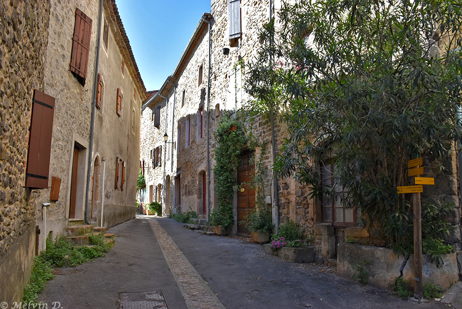 Image hébergée par servimg.com