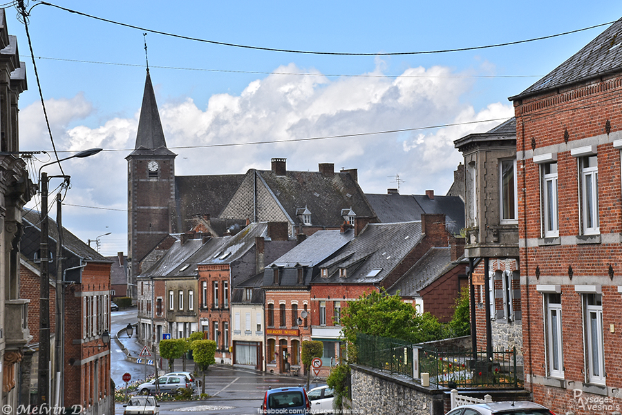 Image hébergée par servimg.com