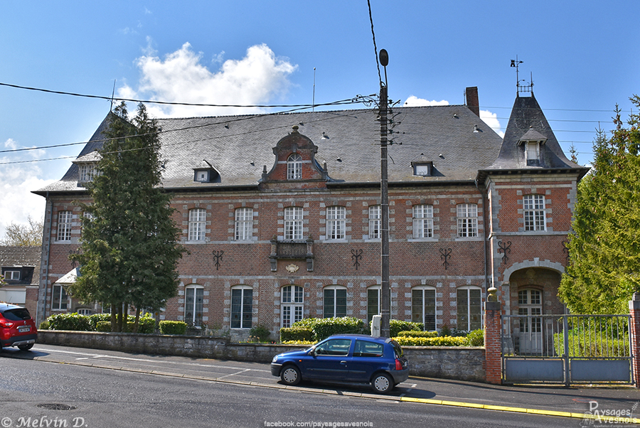 Image hébergée par servimg.com