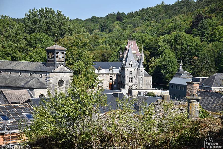Image hébergée par servimg.com