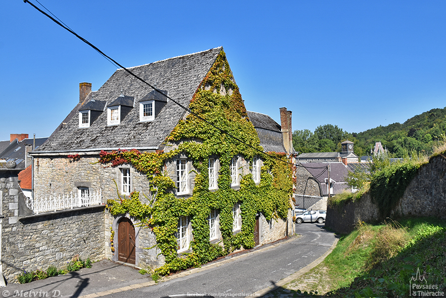 Image hébergée par servimg.com