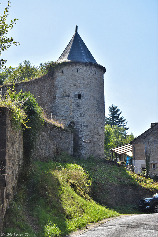 Image hébergée par servimg.com