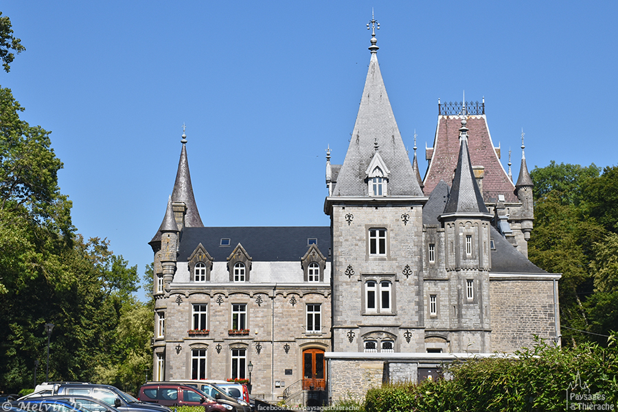 Image hébergée par servimg.com