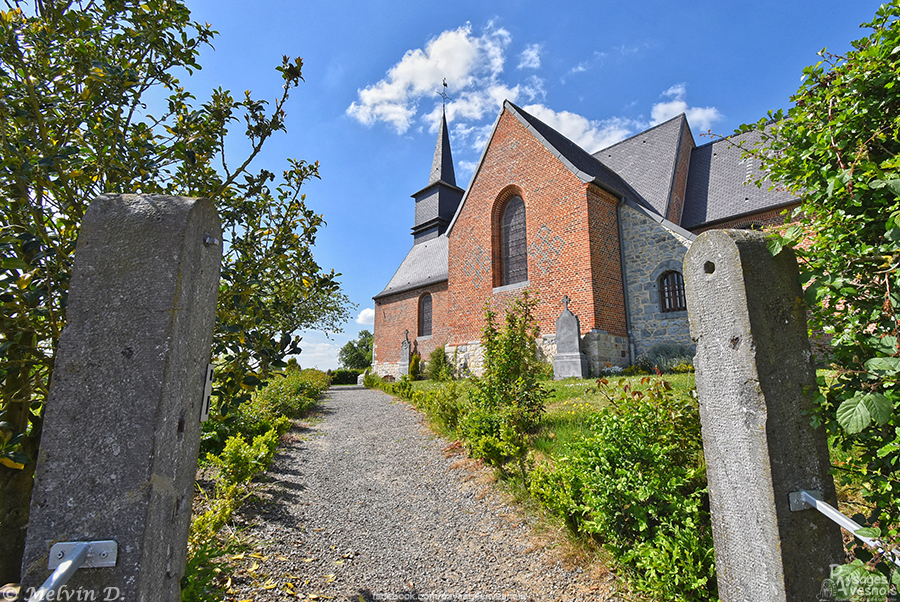 Image hébergée par servimg.com