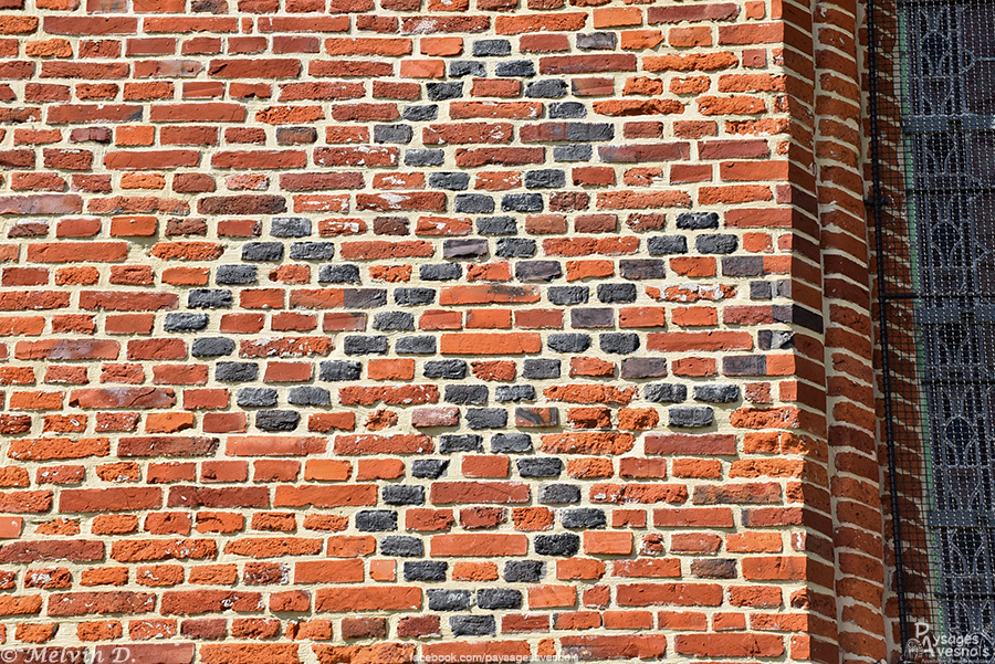 Image hébergée par servimg.com