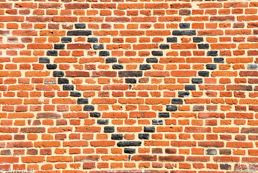 Image hébergée par servimg.com
