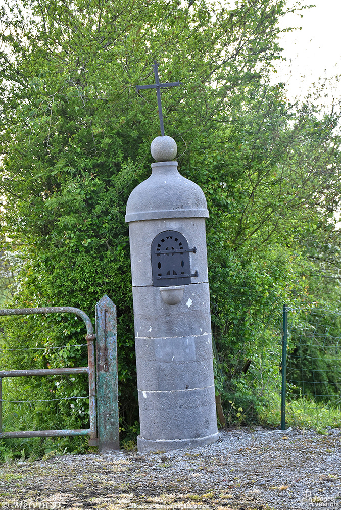 Image hébergée par servimg.com