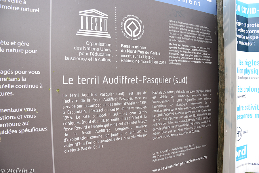 Image hébergée par servimg.com