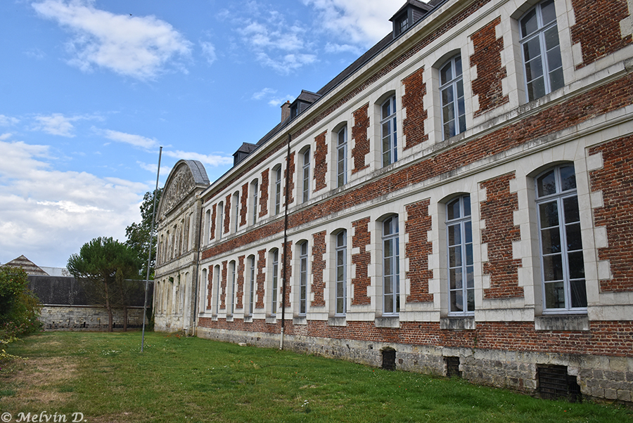 Image hébergée par servimg.com