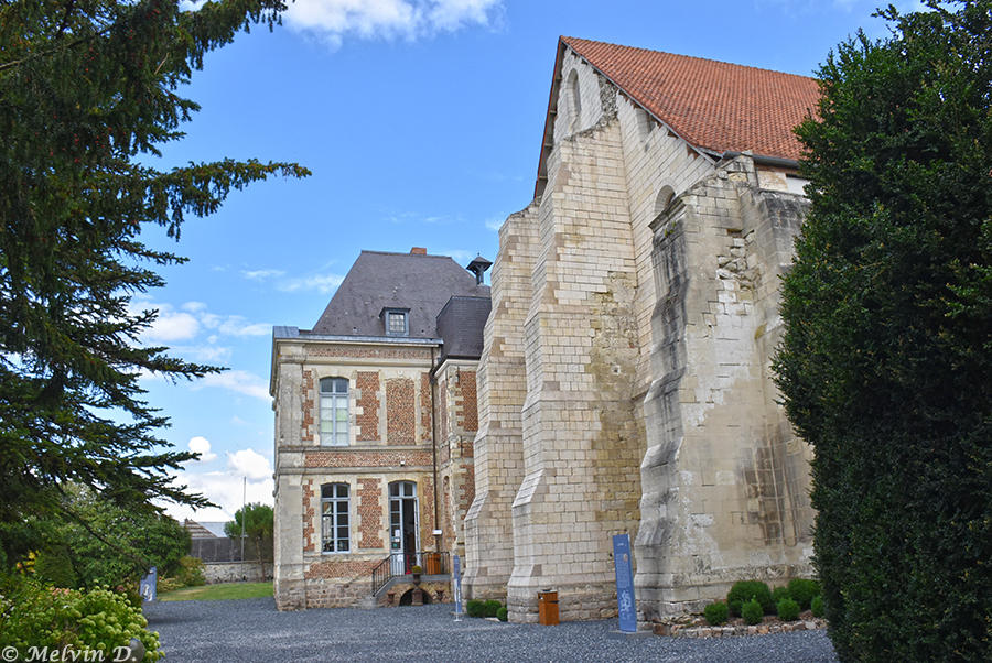 Image hébergée par servimg.com