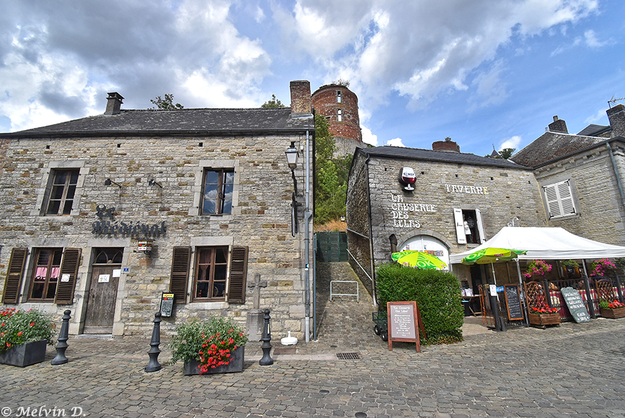 Image hébergée par servimg.com