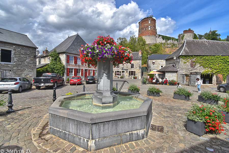 Image hébergée par servimg.com