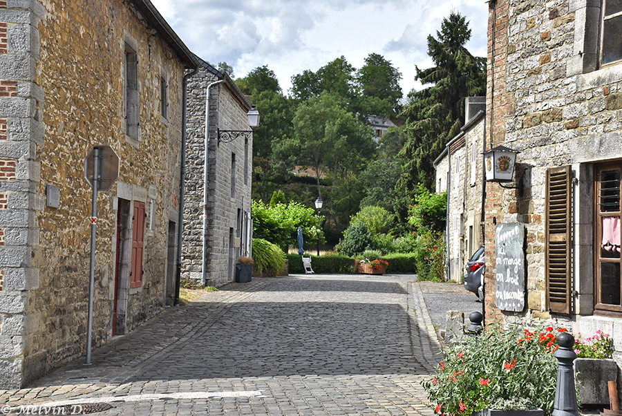 Image hébergée par servimg.com