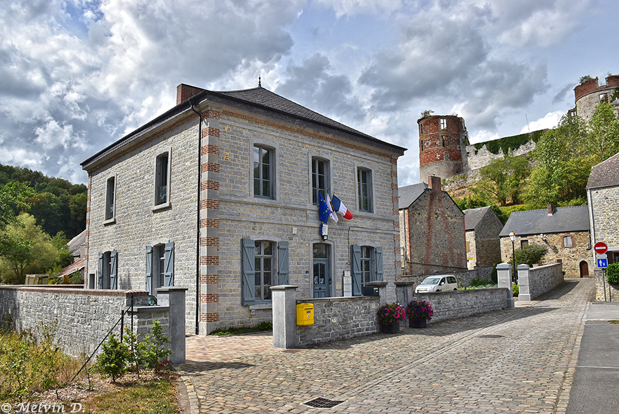 Image hébergée par servimg.com
