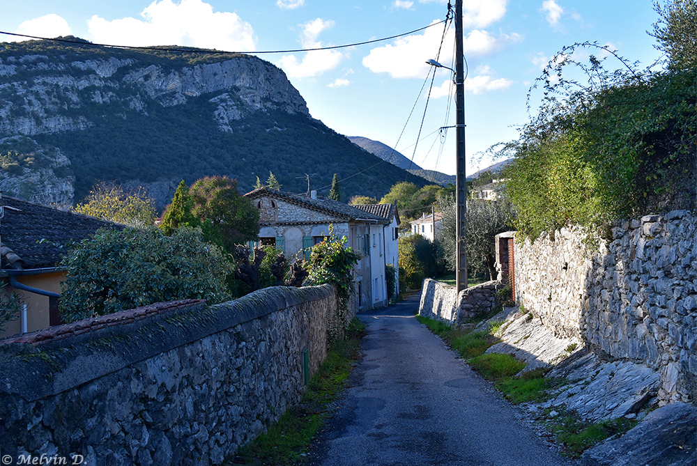 Image hébergée par servimg.com