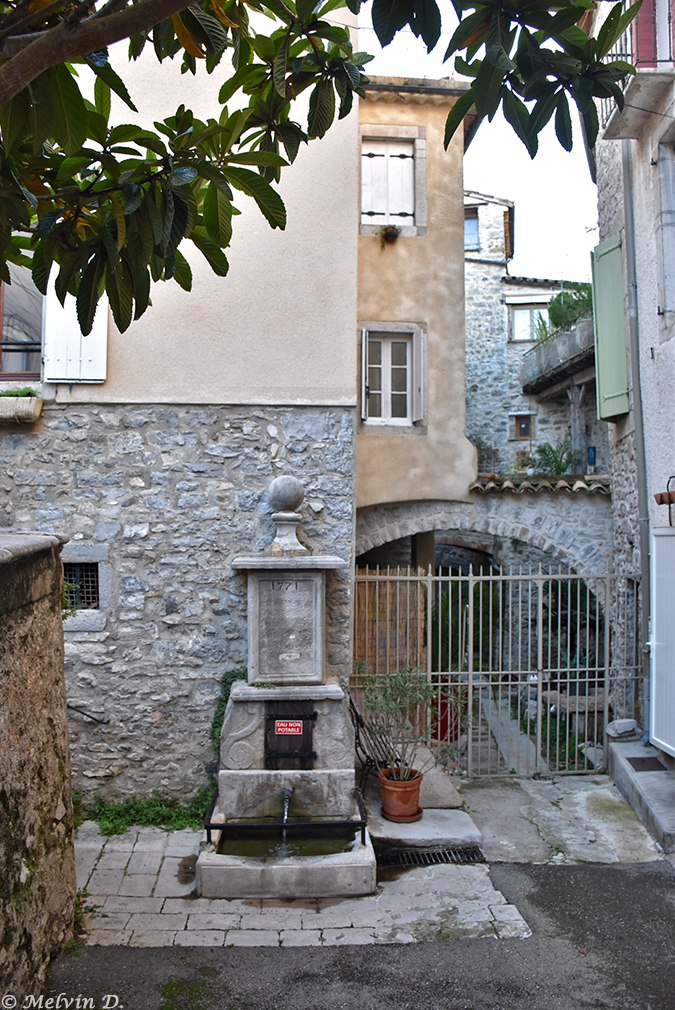 Image hébergée par servimg.com