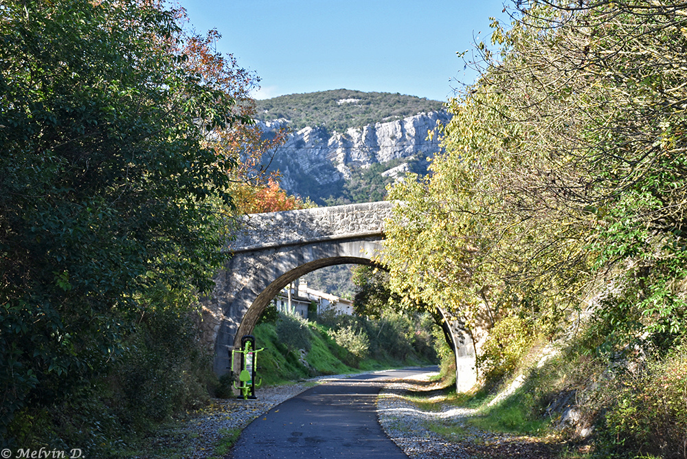 Image hébergée par servimg.com