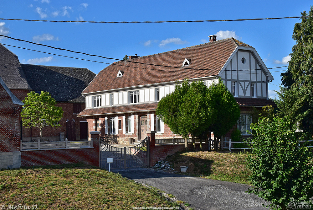 Image hébergée par servimg.com