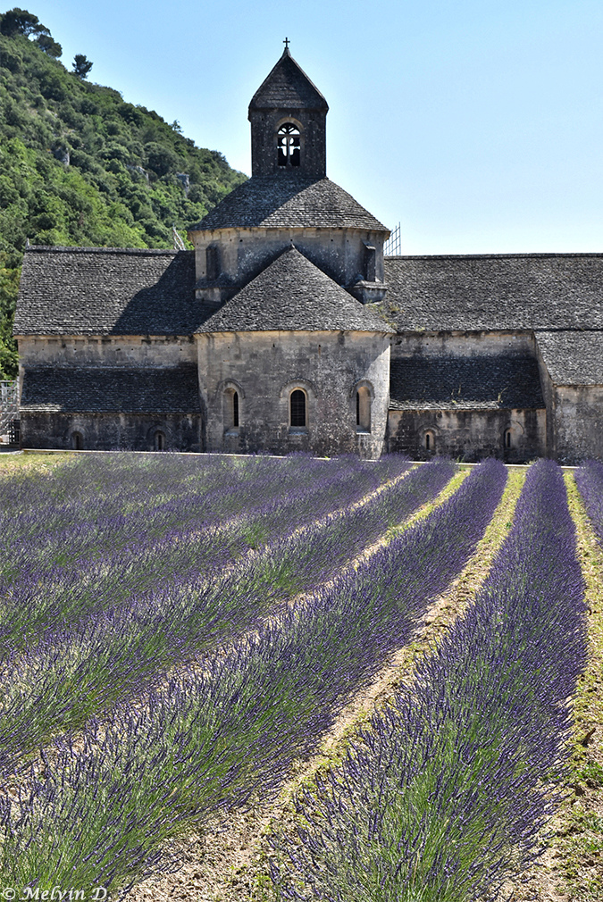Image hébergée par servimg.com