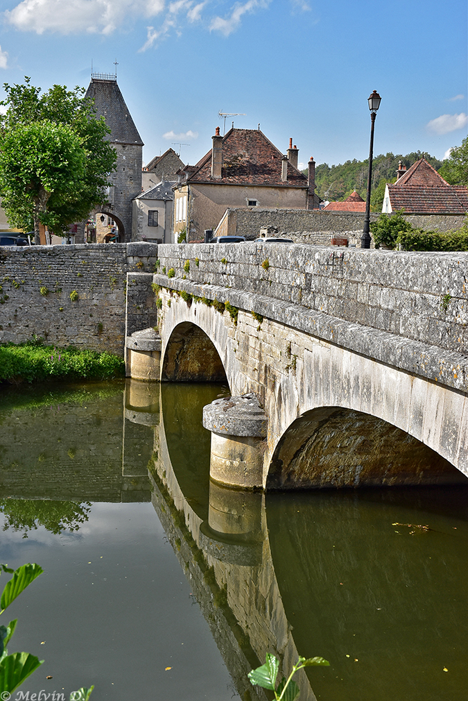 Image hébergée par servimg.com