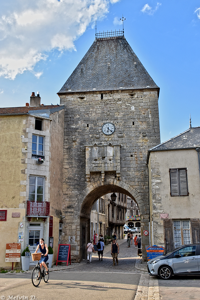 Image hébergée par servimg.com