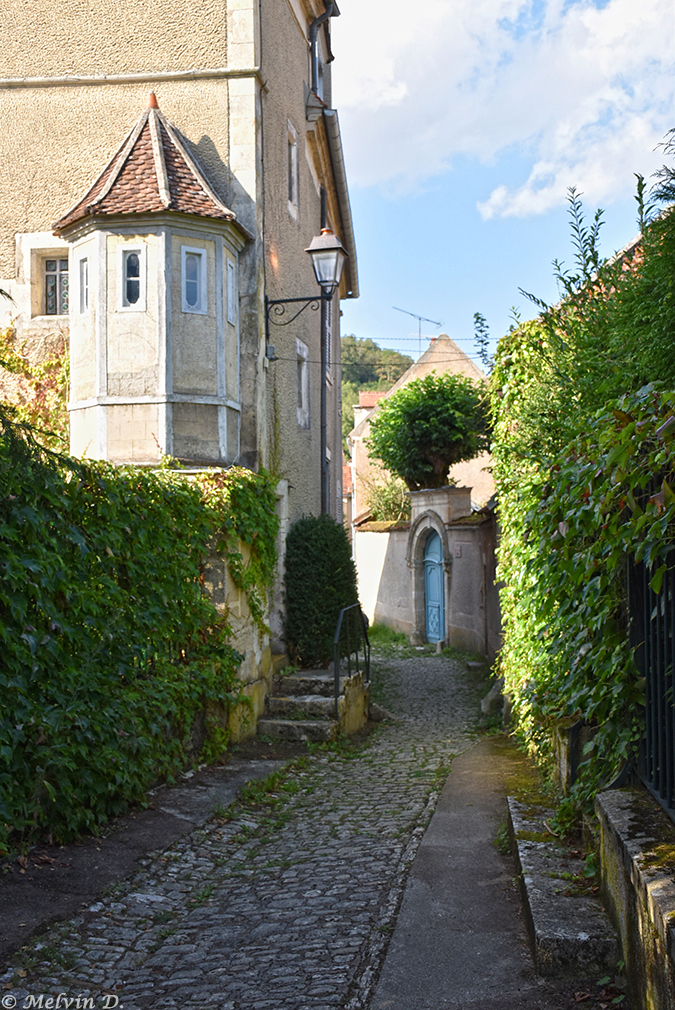 Image hébergée par servimg.com