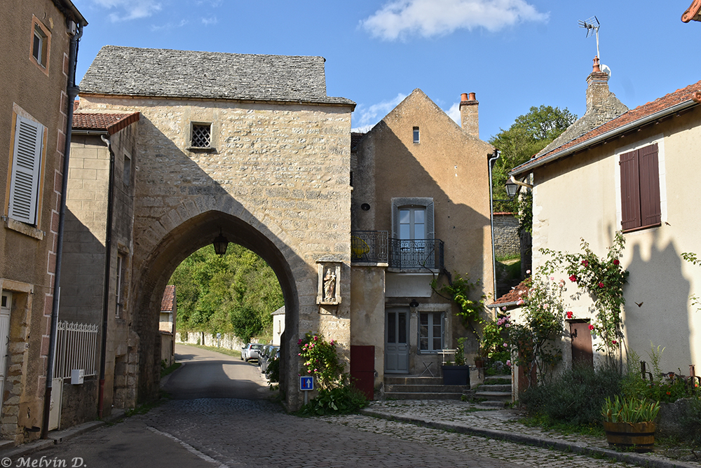 Image hébergée par servimg.com