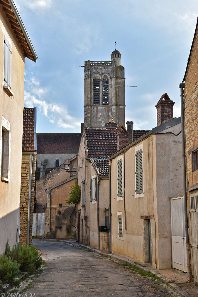 Image hébergée par servimg.com