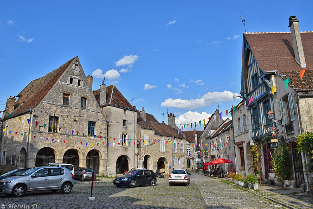 Image hébergée par servimg.com