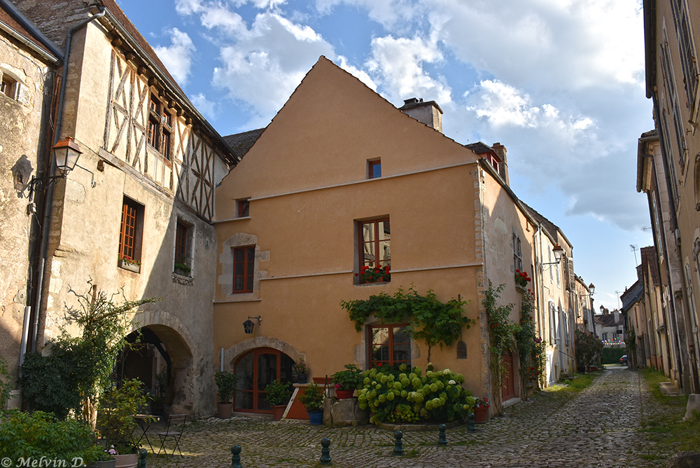 Image hébergée par servimg.com