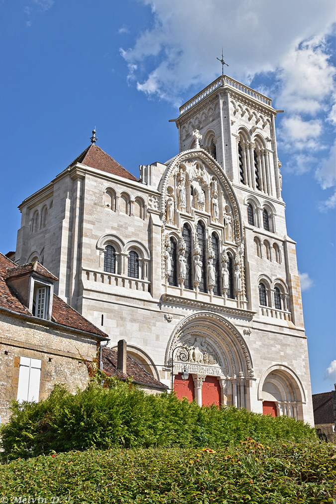 Image hébergée par servimg.com