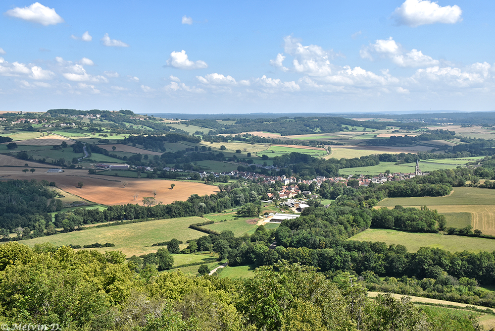 Image hébergée par servimg.com