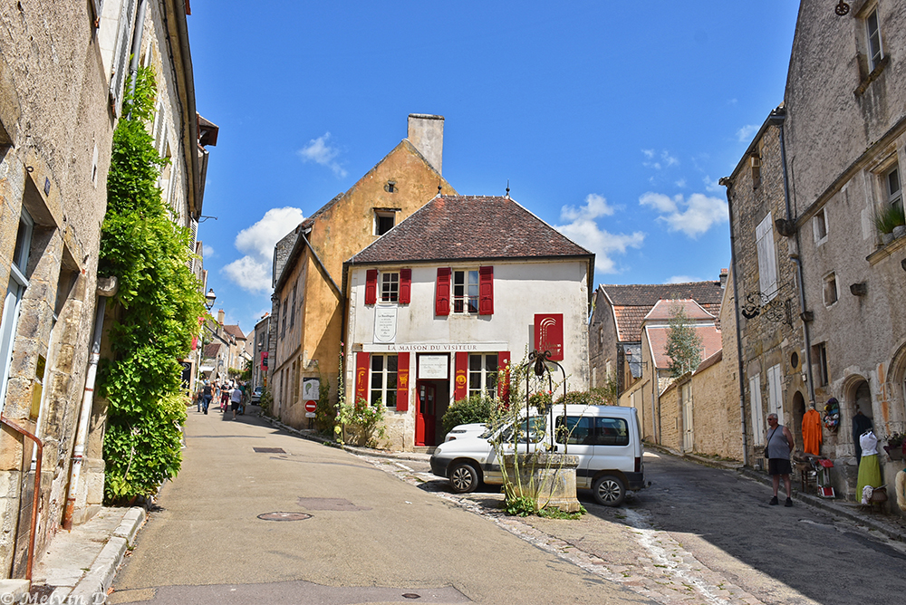 Image hébergée par servimg.com