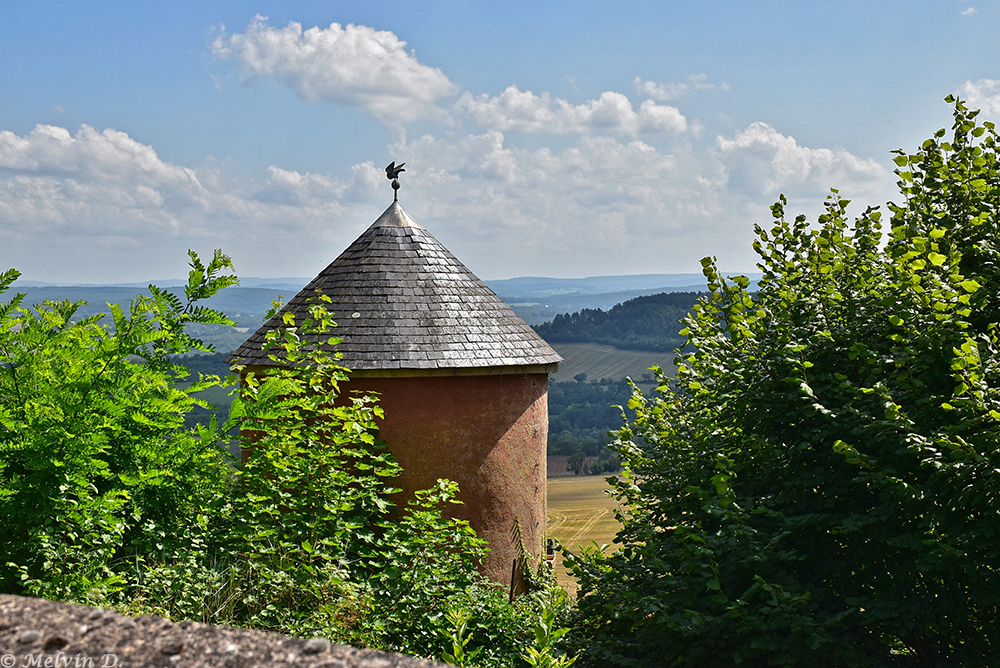 Image hébergée par servimg.com