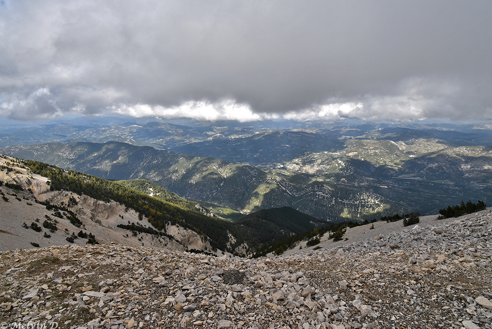 dsc_4047.jpg