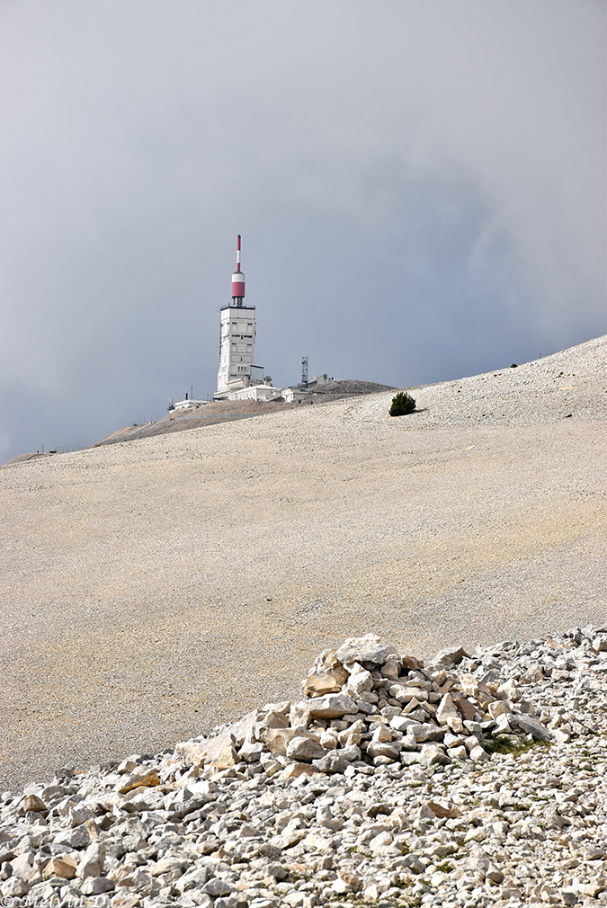 dsc_4049.jpg