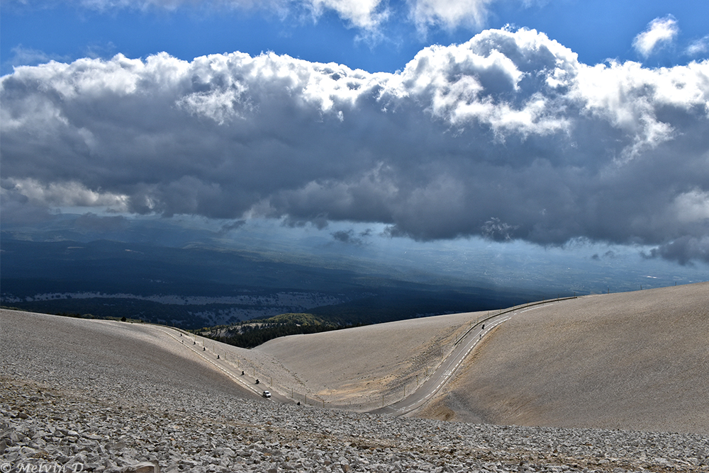 dsc_4053.jpg