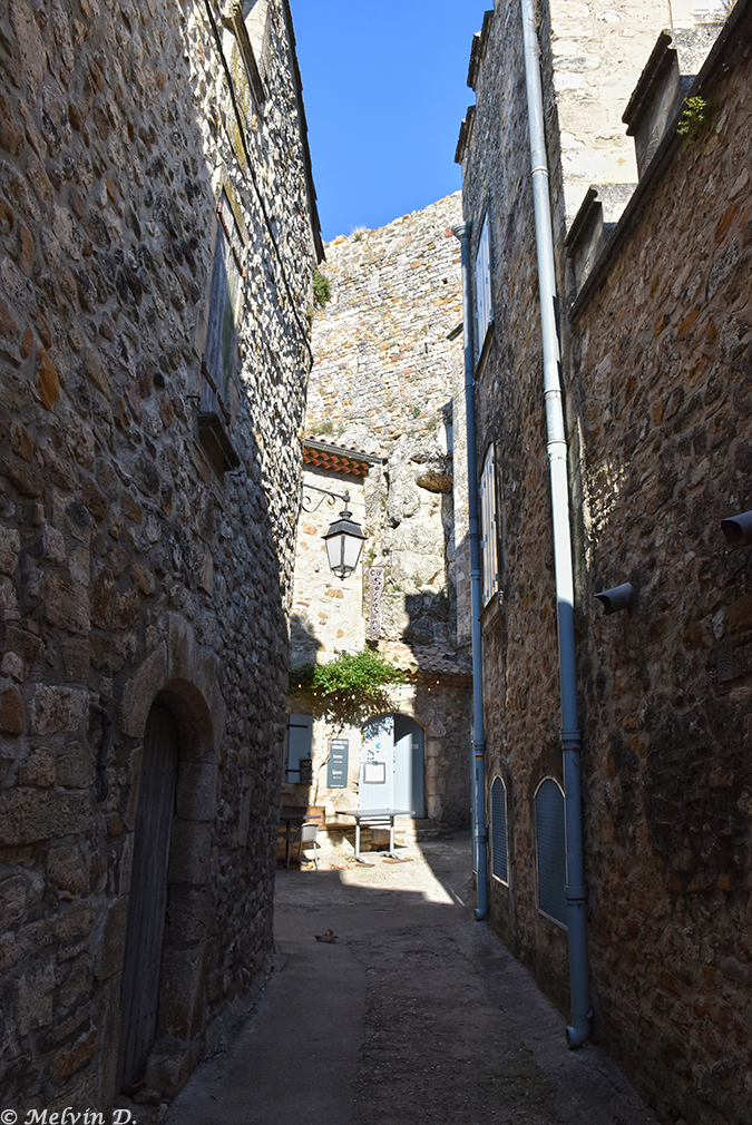 Image hébergée par servimg.com