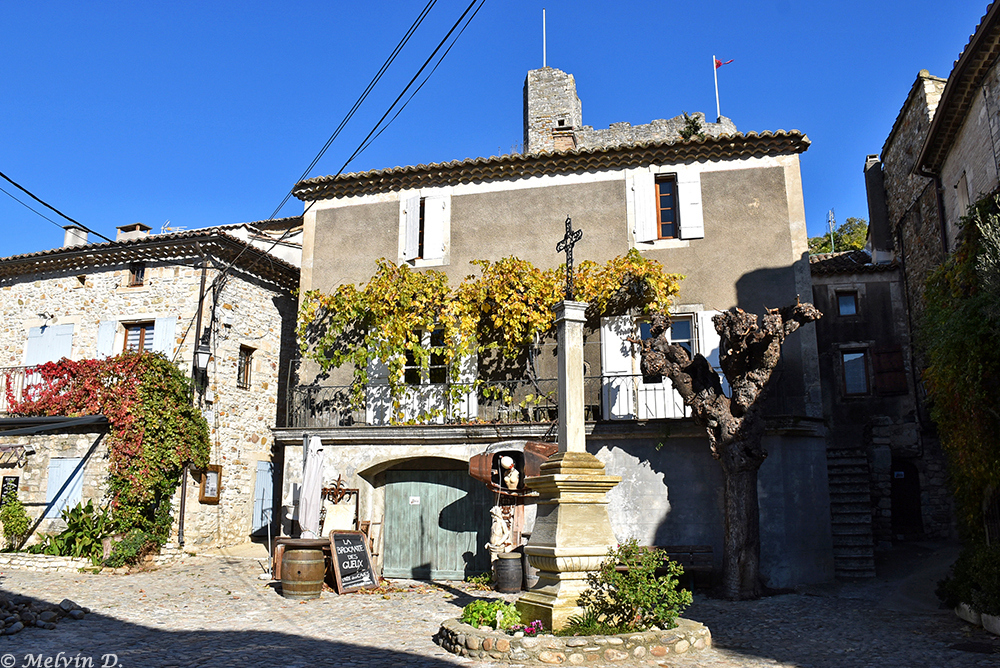 Image hébergée par servimg.com