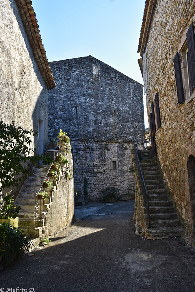 Image hébergée par servimg.com