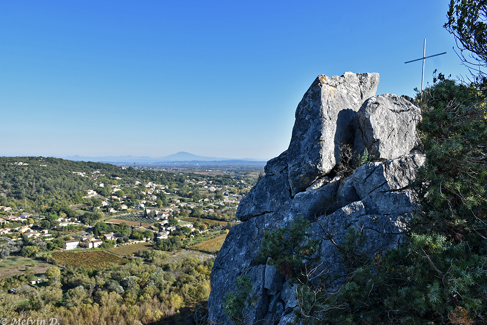 Image hébergée par servimg.com