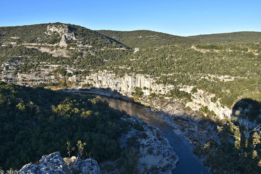 Image hébergée par servimg.com