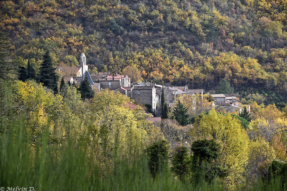Image hébergée par servimg.com