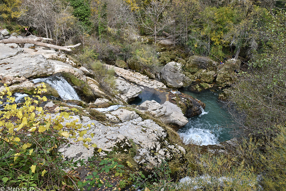Image hébergée par servimg.com